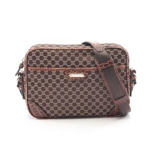 CELINE Bag
